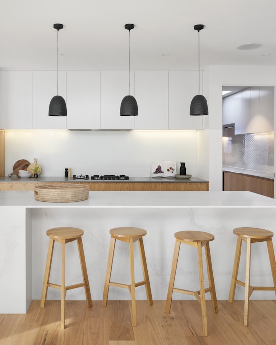 Déménager avec des enfants : mode d’emploi