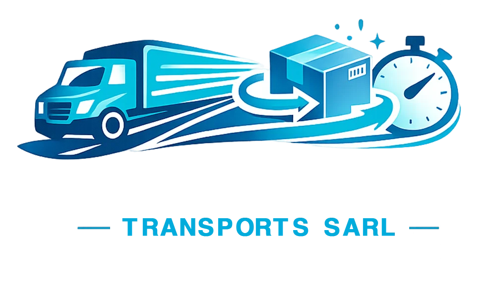Keyi Toukam Transports