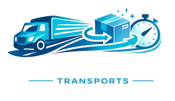 Keyi Toukam Transports