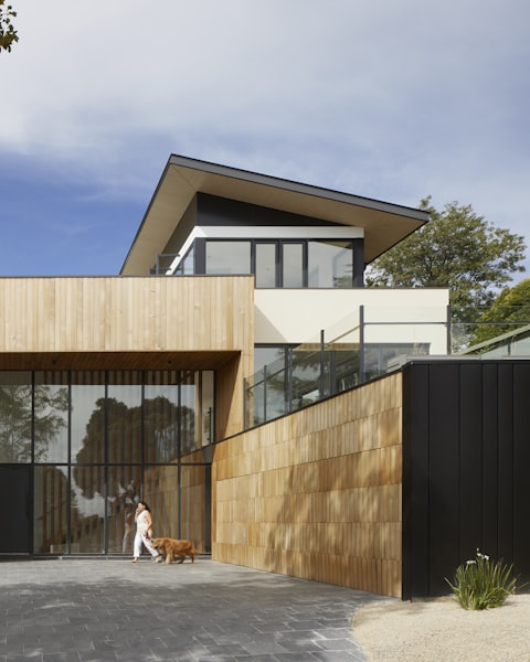 Service de d&eacute;barrassage professionnel Vaud - Keyi Transport